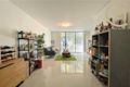 Property photo of 118/12 Rancom Street Botany NSW 2019