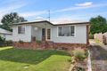 Property photo of 28 Douglas Street Armidale NSW 2350