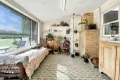 Property photo of 5 Faraday Street Avoca VIC 3467