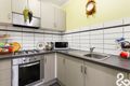 Property photo of 11/74 King William Street Reservoir VIC 3073