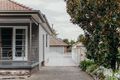 Property photo of 19 Carnley Avenue New Lambton NSW 2305