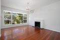 Property photo of 14 Clarke Place Killara NSW 2071