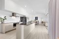 Property photo of 12 Greenbriar Avenue Craiglie QLD 4877