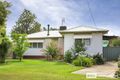 Property photo of 66 Duri Road South Tamworth NSW 2340