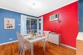 Property photo of 3 Wotama Court Noble Park North VIC 3174