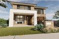 Property photo of 60 Megalong Street The Ponds NSW 2769