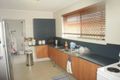 Property photo of 41 Second Avenue Palm Beach QLD 4221