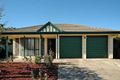 Property photo of 3 Marwick Court Greenwith SA 5125