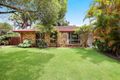 Property photo of 1/50 Galloway Drive Ashmore QLD 4214