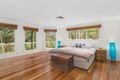 Property photo of 11 Holland Way Mons QLD 4556