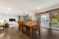 Property photo of 12 Hinkler Avenue Macleod VIC 3085