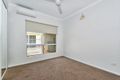Property photo of 5 Sorrento Close Durack NT 0830