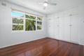 Property photo of 14 Clarke Place Killara NSW 2071