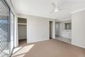 Property photo of 84 Manly Road Manly West QLD 4179