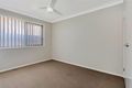 Property photo of 84 Manly Road Manly West QLD 4179