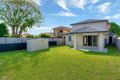 Property photo of 84 Manly Road Manly West QLD 4179