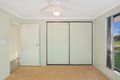 Property photo of 44 Spring Creek Close The Caves QLD 4702