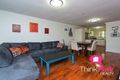 Property photo of 40 Apollo Way Carlisle WA 6101