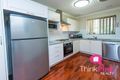 Property photo of 40 Apollo Way Carlisle WA 6101