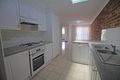 Property photo of 30 Oatlands Street Wentworthville NSW 2145