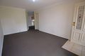 Property photo of 30 Oatlands Street Wentworthville NSW 2145