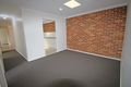 Property photo of 30 Oatlands Street Wentworthville NSW 2145