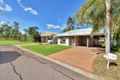Property photo of 5 Sorrento Close Durack NT 0830