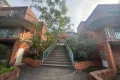 Property photo of 6/36-38 Birmingham Street Merrylands NSW 2160