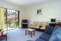 Property photo of 2/13 Carnarvon Road Essendon VIC 3040