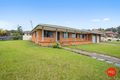 Property photo of 1B Louden Close Coffs Harbour NSW 2450