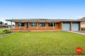 Property photo of 1B Louden Close Coffs Harbour NSW 2450