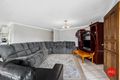 Property photo of 1B Louden Close Coffs Harbour NSW 2450