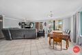 Property photo of 1B Louden Close Coffs Harbour NSW 2450