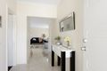 Property photo of 4 Callaway Court Port Hughes SA 5558