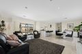 Property photo of 4 Callaway Court Port Hughes SA 5558