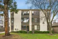 Property photo of 4/12 Salisbury Street Glenroy VIC 3046