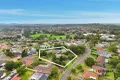 Property photo of 53 Hacking Drive Narellan Vale NSW 2567