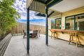 Property photo of 70 Hawthorne Street Woolloongabba QLD 4102