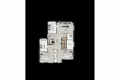 Property photo of 13 Barron Road Margate QLD 4019