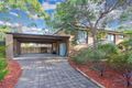 Property photo of 4 Rodney Close Wheelers Hill VIC 3150