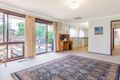 Property photo of 4 Rodney Close Wheelers Hill VIC 3150