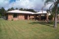 Property photo of 17 Marlene Street Bellmere QLD 4510