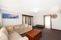 Property photo of 11 Peron Close Cooloongup WA 6168
