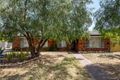 Property photo of 11 Peron Close Cooloongup WA 6168