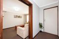Property photo of 11 Peron Close Cooloongup WA 6168