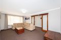Property photo of 11 Peron Close Cooloongup WA 6168
