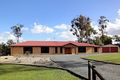 Property photo of 44-46 Polebark Crescent New Beith QLD 4124