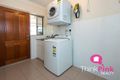 Property photo of 40 Apollo Way Carlisle WA 6101