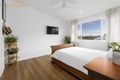 Property photo of 3A Sea Breeze Place Way Way NSW 2447