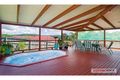 Property photo of 180 Universal Street Oxenford QLD 4210